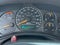 2002 GMC Sierra 2500 HD SLE