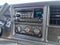 2002 GMC Sierra 2500 HD SLE