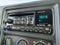2002 GMC Sierra 2500 HD SLE