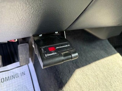 2002 GMC Sierra 2500 HD SLE