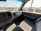 2002 GMC Sierra 2500 HD SLE