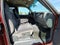 2002 GMC Sierra 2500 HD SLE