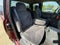 2002 GMC Sierra 2500 HD SLE