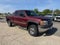 2002 GMC Sierra 2500 HD SLE