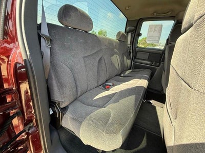 2002 GMC Sierra 2500 HD SLE