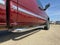 2002 GMC Sierra 2500 HD SLE
