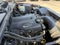 2002 GMC Sierra 2500 HD SLE
