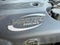 2002 GMC Sierra 2500 HD SLE