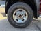 2002 GMC Sierra 2500 HD SLE