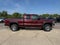 2002 GMC Sierra 2500 HD SLE