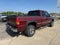 2002 GMC Sierra 2500 HD SLE