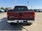 2002 GMC Sierra 2500 HD SLE