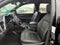 2025 GMC Canyon Crew Cab Short Box 4-Wheel Drive Elevation