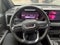 2025 GMC Canyon Crew Cab Short Box 4-Wheel Drive Elevation