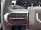 2025 GMC Canyon Crew Cab Short Box 4-Wheel Drive Elevation