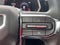 2025 GMC Canyon Crew Cab Short Box 4-Wheel Drive Elevation