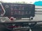 2025 GMC Canyon Crew Cab Short Box 4-Wheel Drive Elevation
