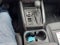 2025 GMC Canyon Crew Cab Short Box 4-Wheel Drive Elevation