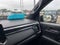 2025 GMC Canyon Crew Cab Short Box 4-Wheel Drive Elevation