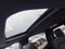 2025 GMC Canyon Crew Cab Short Box 4-Wheel Drive Elevation