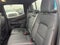 2025 GMC Canyon Crew Cab Short Box 4-Wheel Drive Elevation