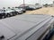 2025 GMC Canyon Crew Cab Short Box 4-Wheel Drive Elevation