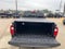 2025 GMC Canyon Crew Cab Short Box 4-Wheel Drive Elevation