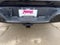 2025 GMC Canyon Crew Cab Short Box 4-Wheel Drive Elevation