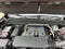 2025 GMC Canyon Crew Cab Short Box 4-Wheel Drive Elevation