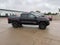 2025 GMC Canyon Crew Cab Short Box 4-Wheel Drive Elevation