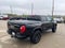 2025 GMC Canyon Crew Cab Short Box 4-Wheel Drive Elevation