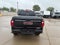 2025 GMC Canyon Crew Cab Short Box 4-Wheel Drive Elevation