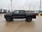 2025 GMC Canyon Crew Cab Short Box 4-Wheel Drive Elevation