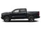 2025 GMC Canyon Crew Cab Short Box 4-Wheel Drive Elevation