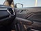 2025 GMC Canyon Crew Cab Short Box 4-Wheel Drive Elevation