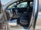 2025 GMC Canyon Crew Cab Short Box 4-Wheel Drive Elevation