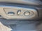 2025 GMC Canyon Crew Cab Short Box 4-Wheel Drive Elevation