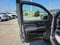 2025 GMC Canyon Crew Cab Short Box 4-Wheel Drive Elevation