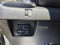 2025 GMC Canyon Crew Cab Short Box 4-Wheel Drive Elevation