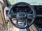 2025 GMC Canyon Crew Cab Short Box 4-Wheel Drive Elevation