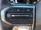 2025 GMC Canyon Crew Cab Short Box 4-Wheel Drive Elevation