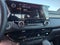 2025 GMC Canyon Crew Cab Short Box 4-Wheel Drive Elevation