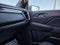 2025 GMC Canyon Crew Cab Short Box 4-Wheel Drive Elevation