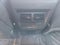2025 GMC Canyon Crew Cab Short Box 4-Wheel Drive Elevation