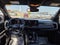 2025 GMC Canyon Crew Cab Short Box 4-Wheel Drive Elevation