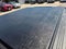 2025 GMC Canyon Crew Cab Short Box 4-Wheel Drive Elevation