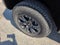 2025 GMC Canyon Crew Cab Short Box 4-Wheel Drive Elevation