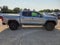 2025 GMC Canyon Crew Cab Short Box 4-Wheel Drive Elevation
