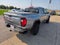 2025 GMC Canyon Crew Cab Short Box 4-Wheel Drive Elevation
