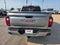 2025 GMC Canyon Crew Cab Short Box 4-Wheel Drive Elevation